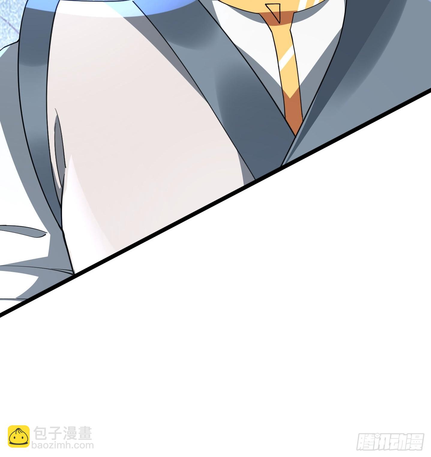 12 寿诡是怎么死的？(1/2)-第13话