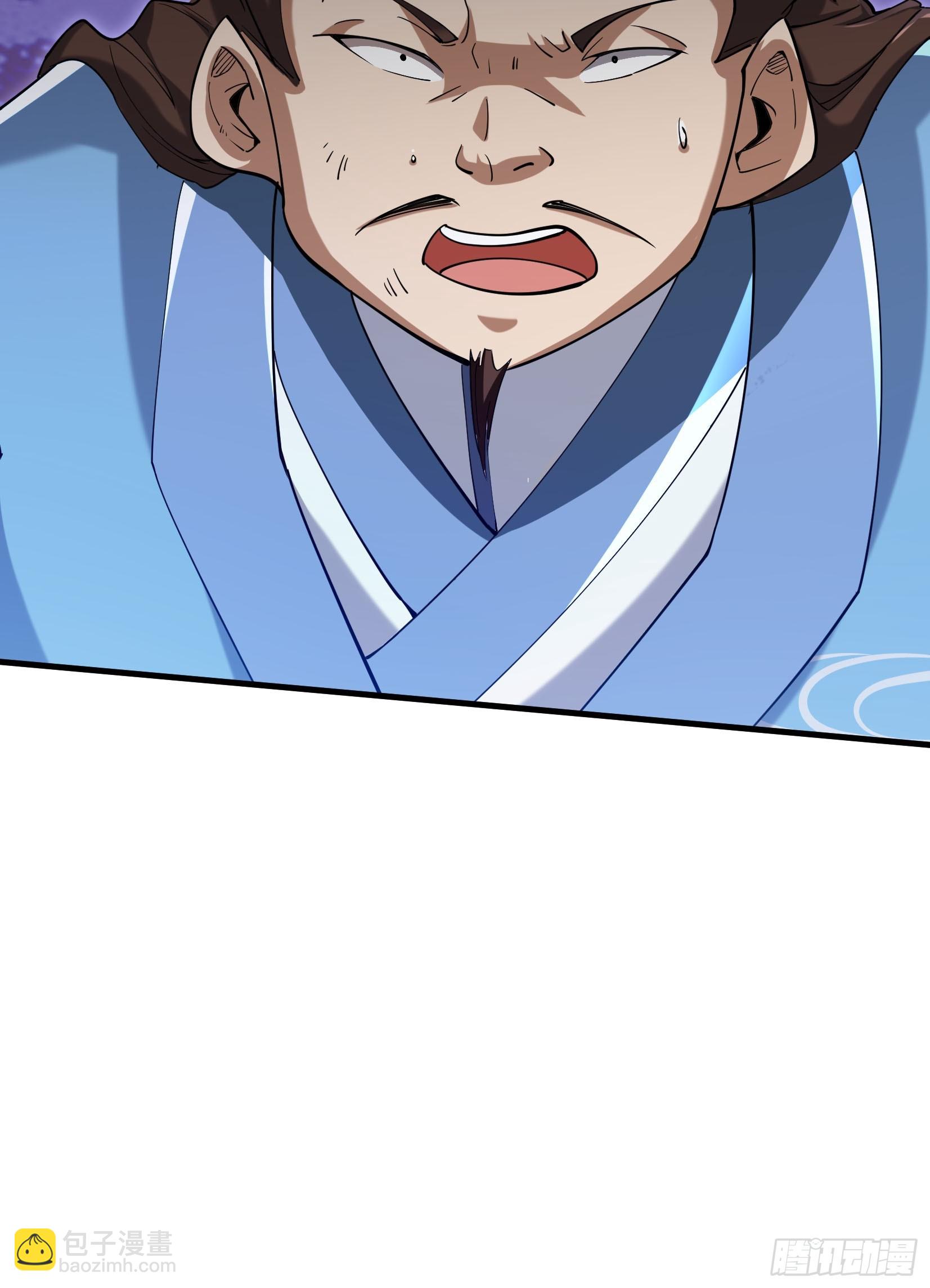 12 寿诡是怎么死的？(1/2)-第13话