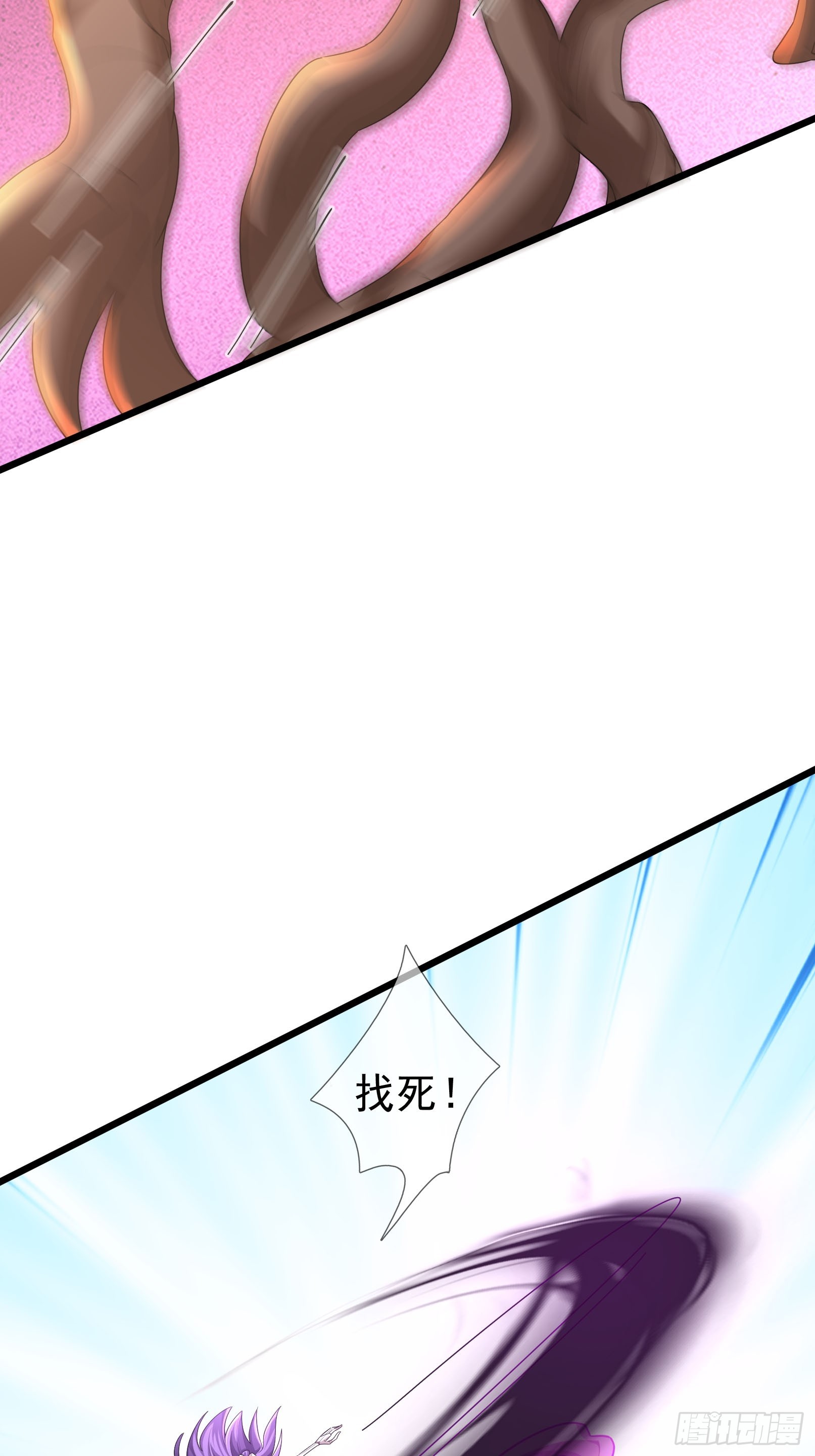 028 对对破阵！(1/2)-第29话