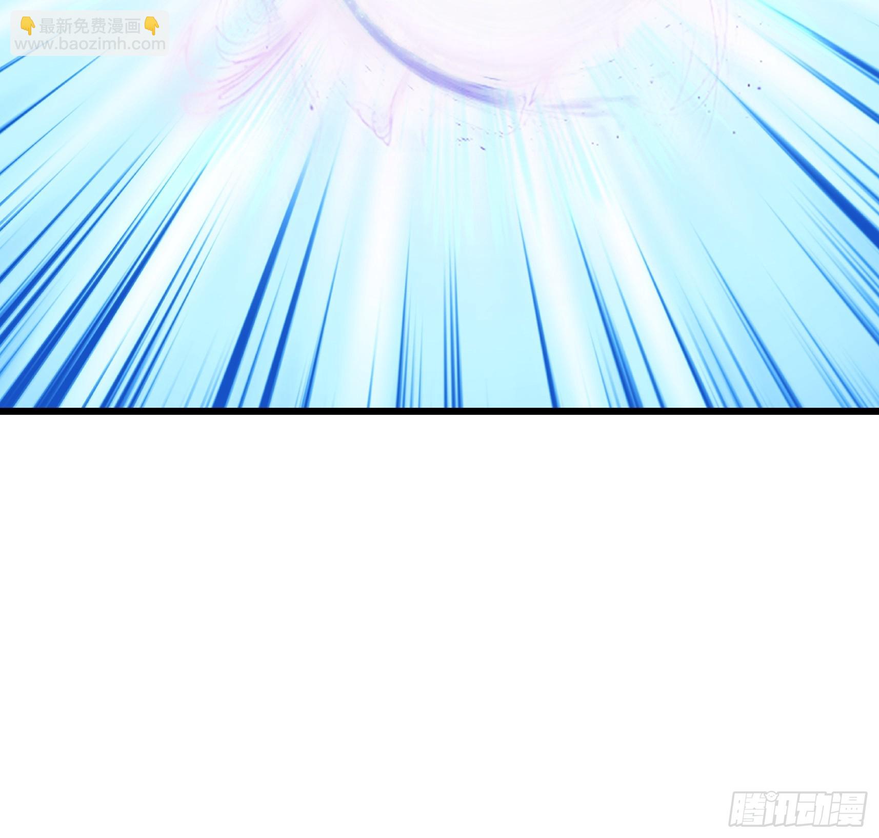第48话 我破我，永无止境！(1/3)-第49话
