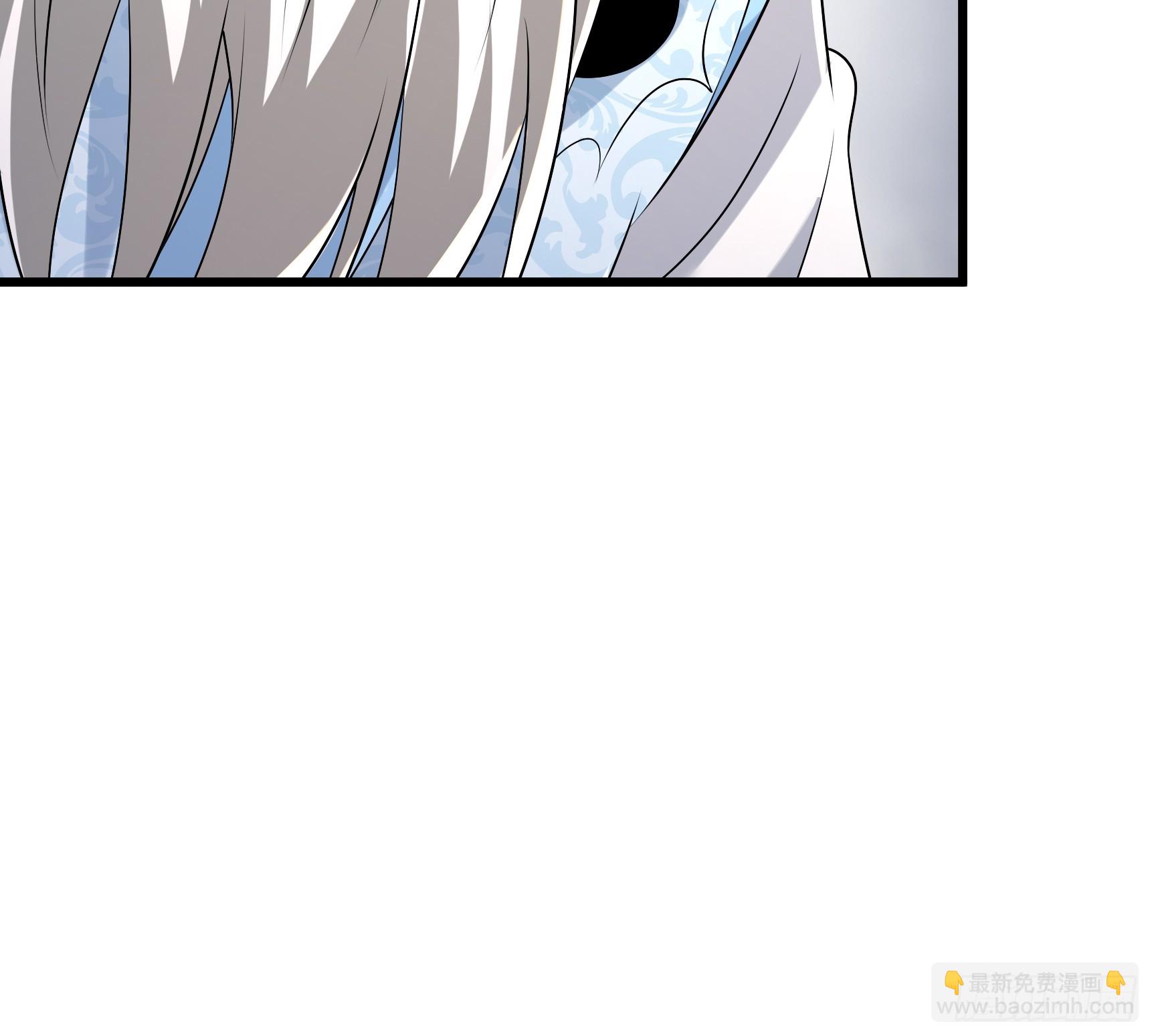 第52话 消灭寿仙！(1/2)-第53话