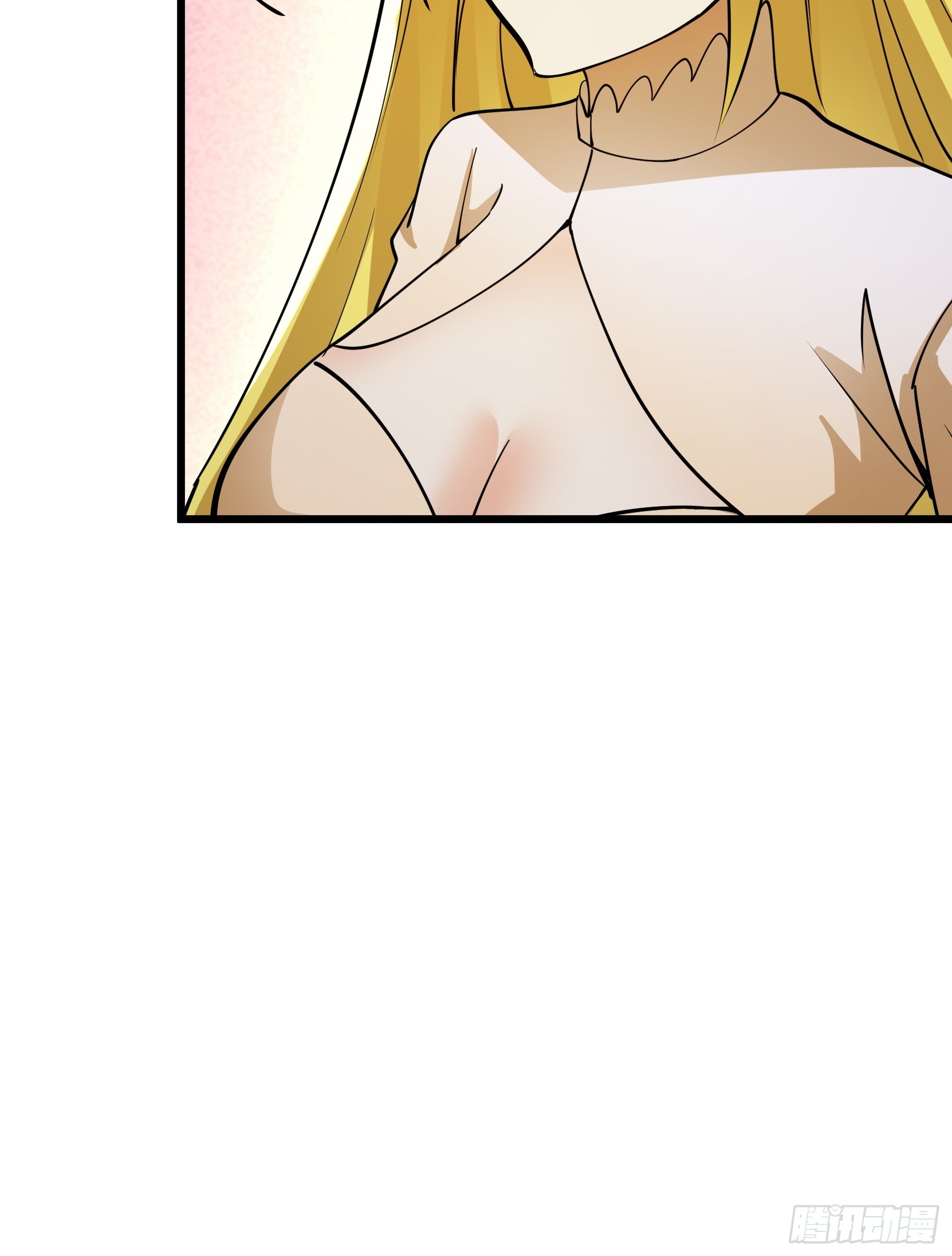 第54话 我要照顾她一辈子！(1/2)-第55话