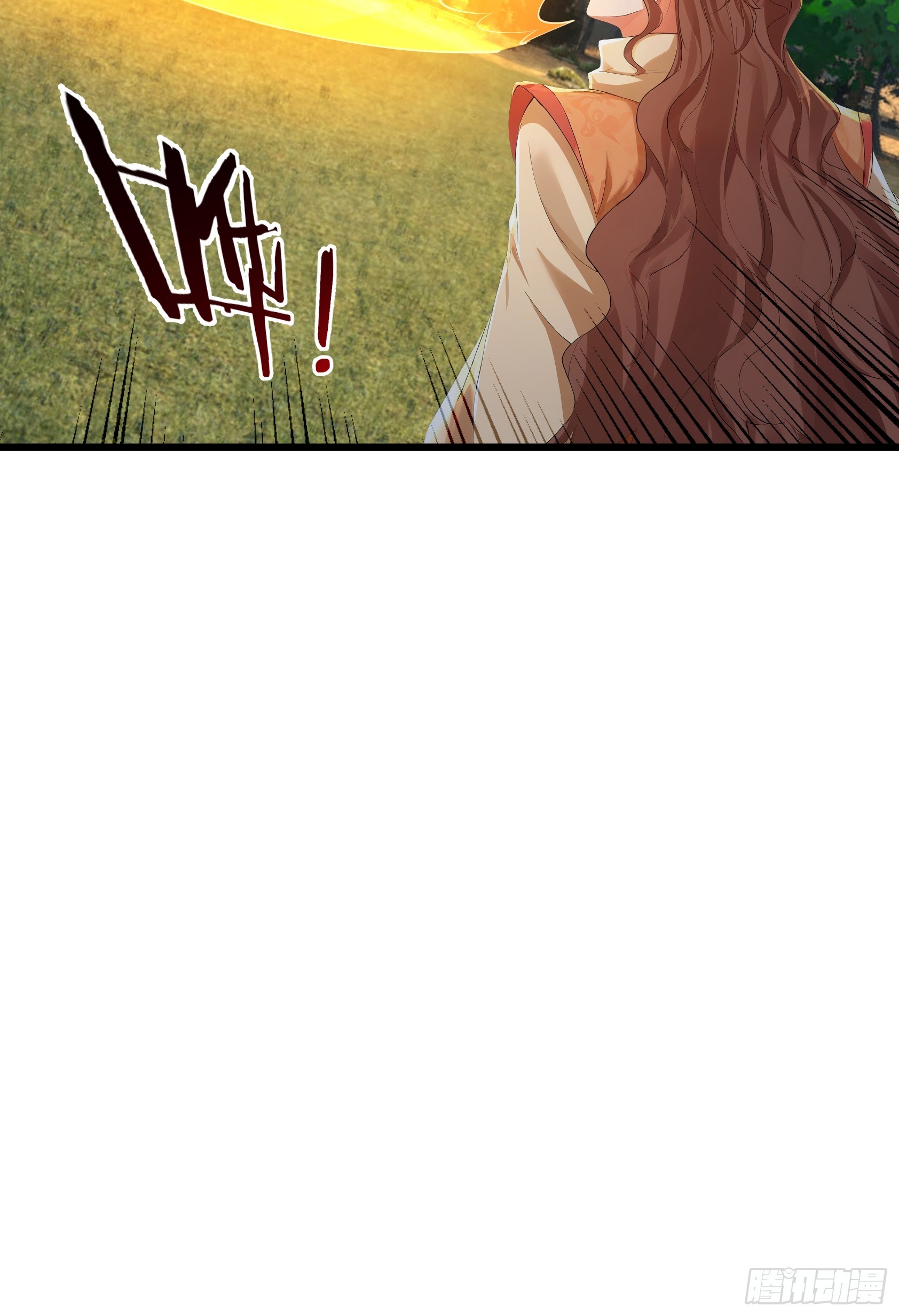 第54话 我要照顾她一辈子！(1/2)-第55话