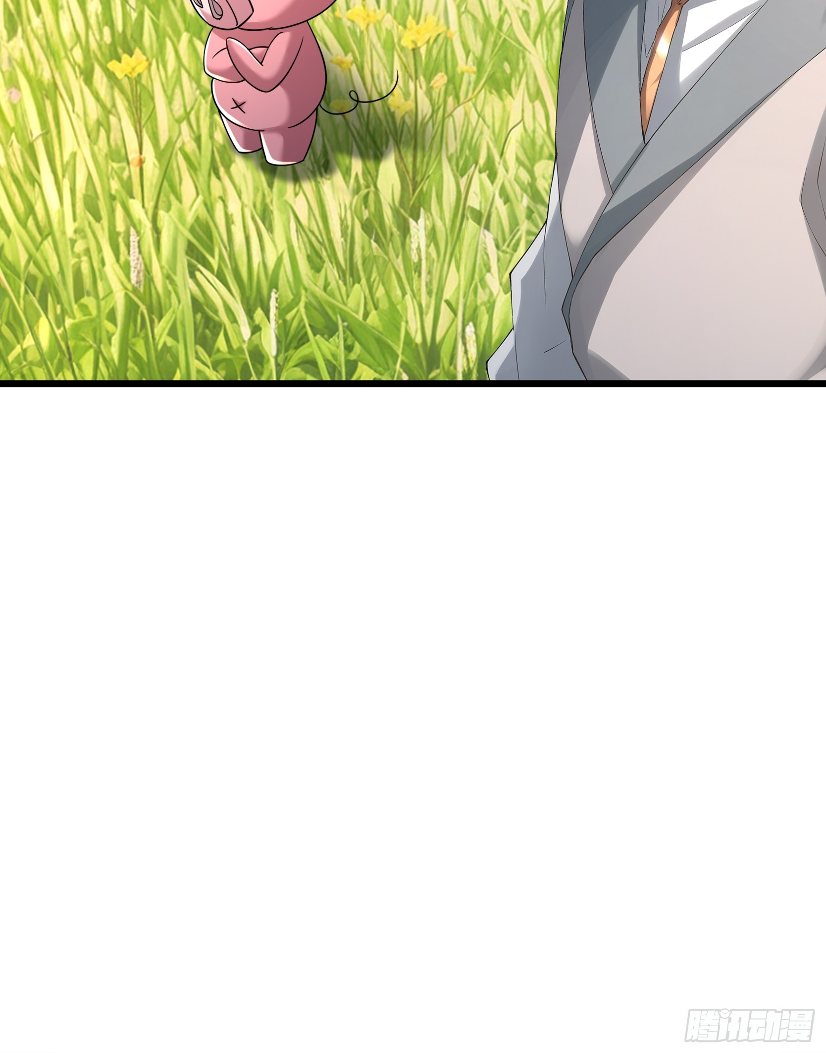 第56话 搜魂？-第57话