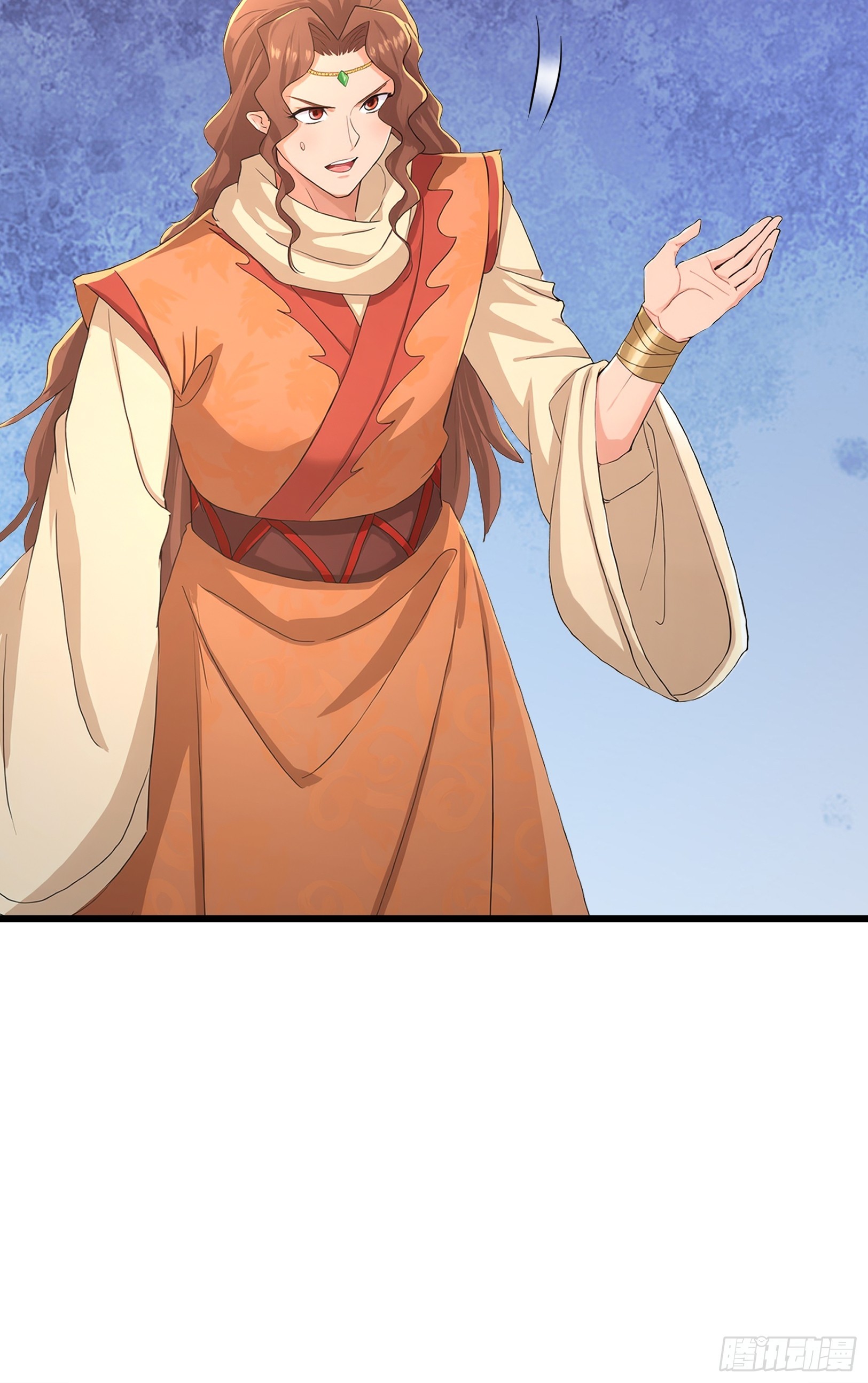 第56话 搜魂？-第57话