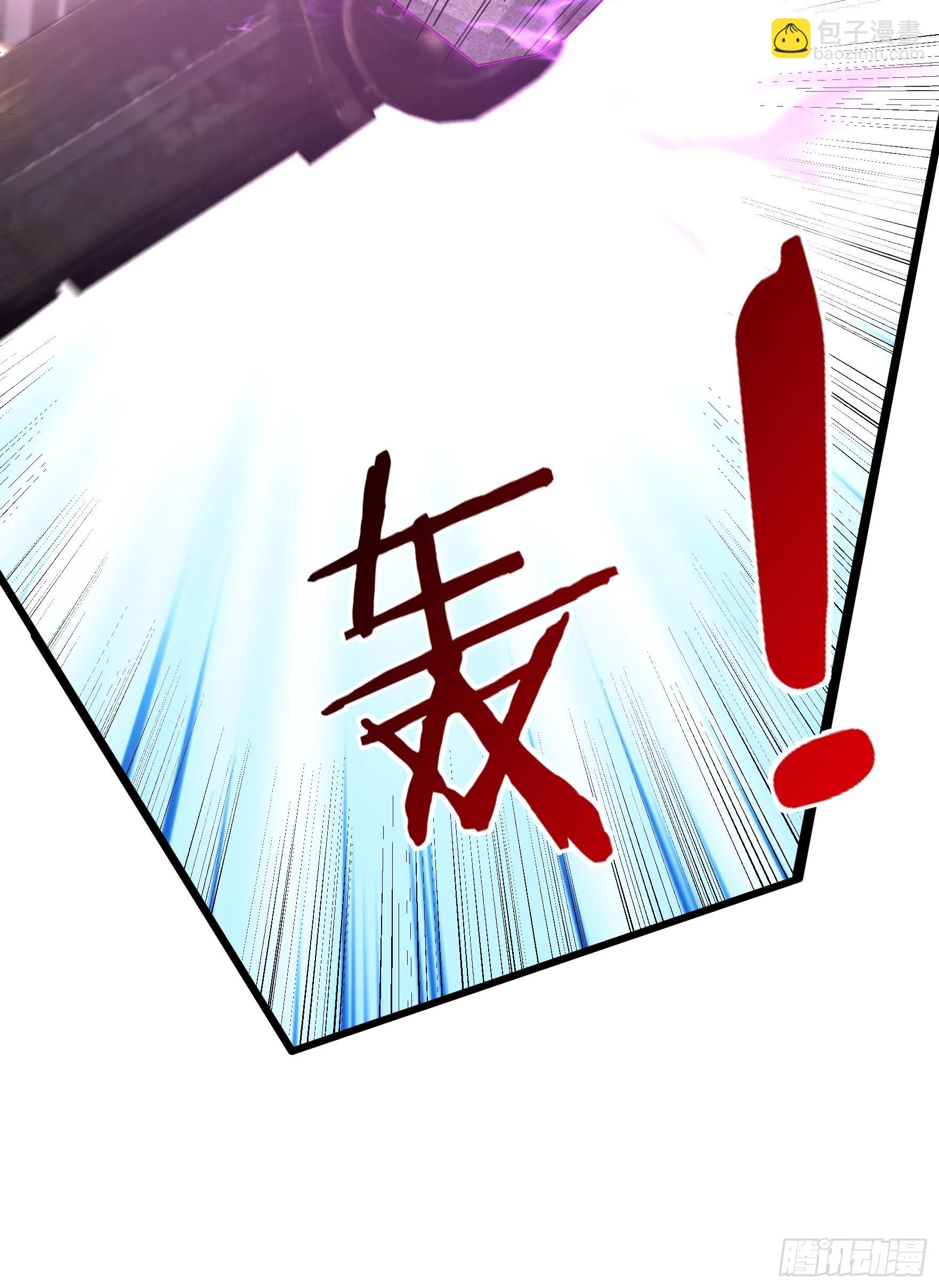 06 大运重卡，日行千里(1/2)-第7话
