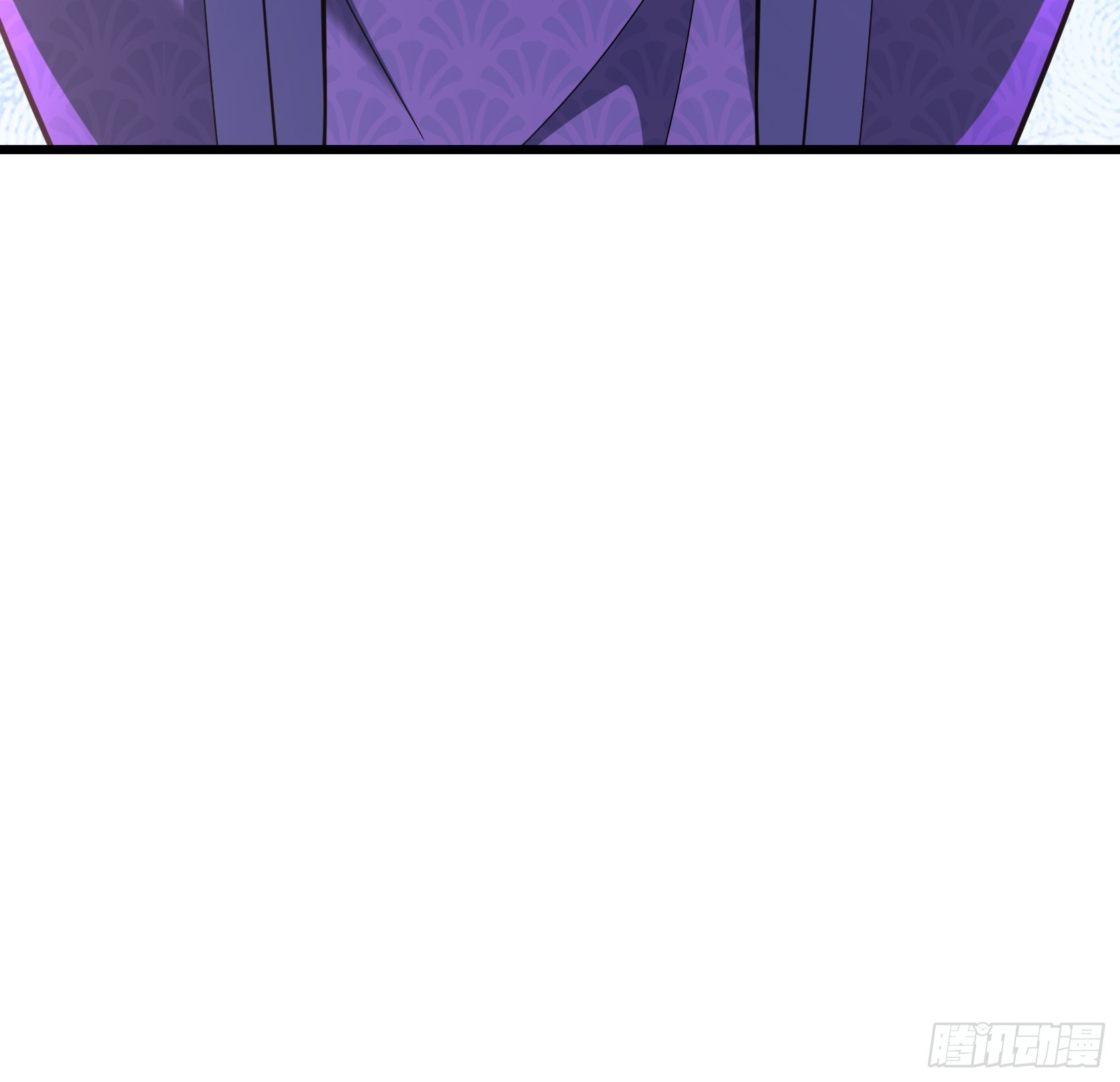 第62话 捐赠通天之塔？！(1/2)-第63话