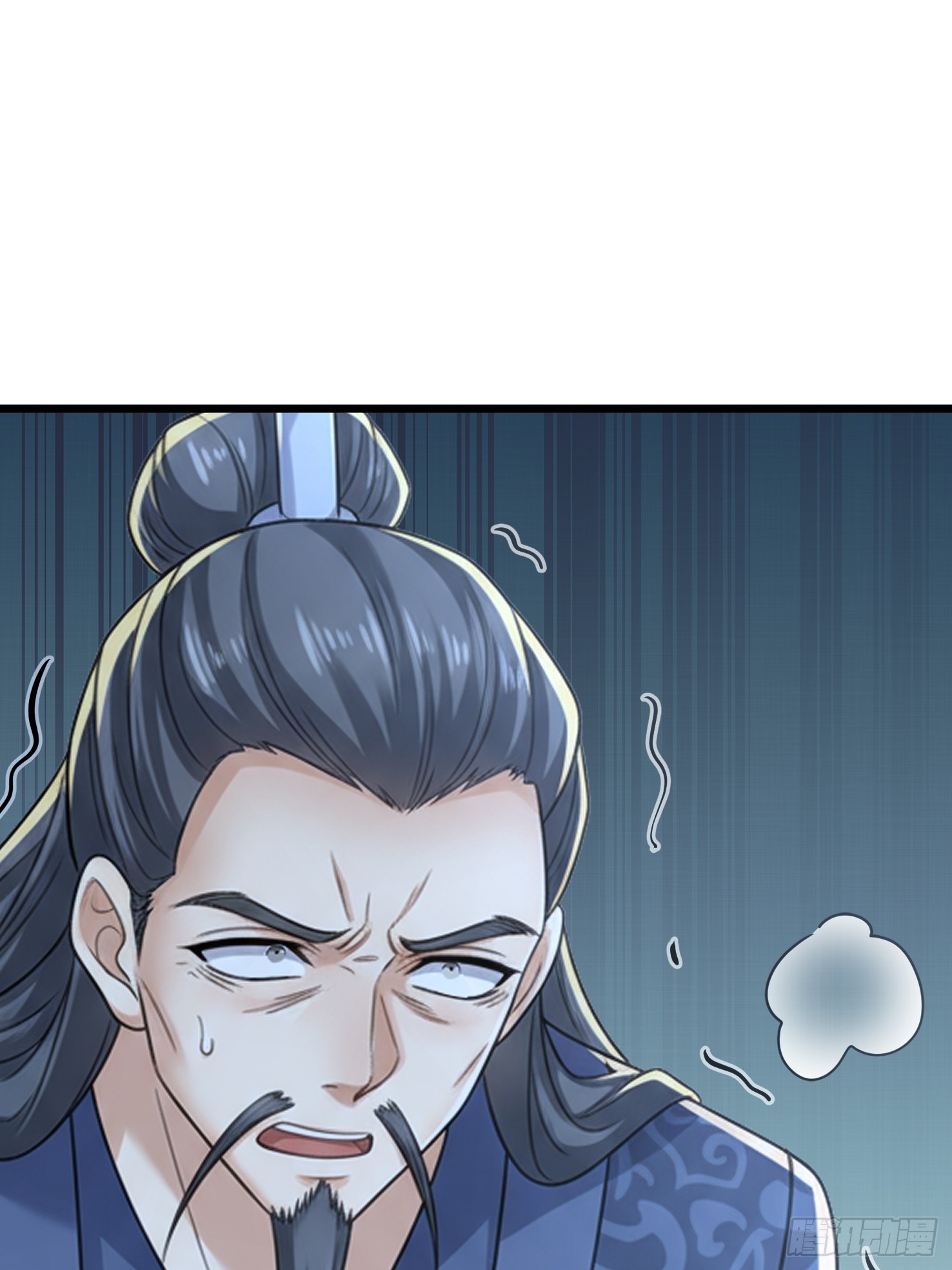 第66话 清算日(1/2)-第67话