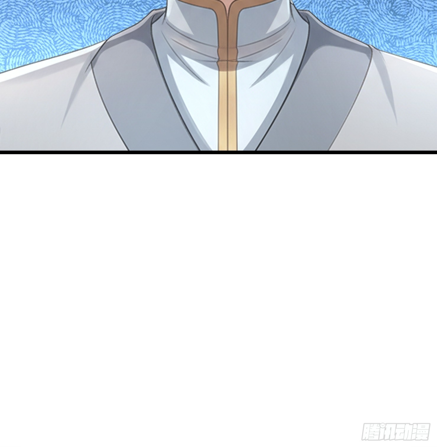 第67话 偃旗息鼓(1/2)-第69话