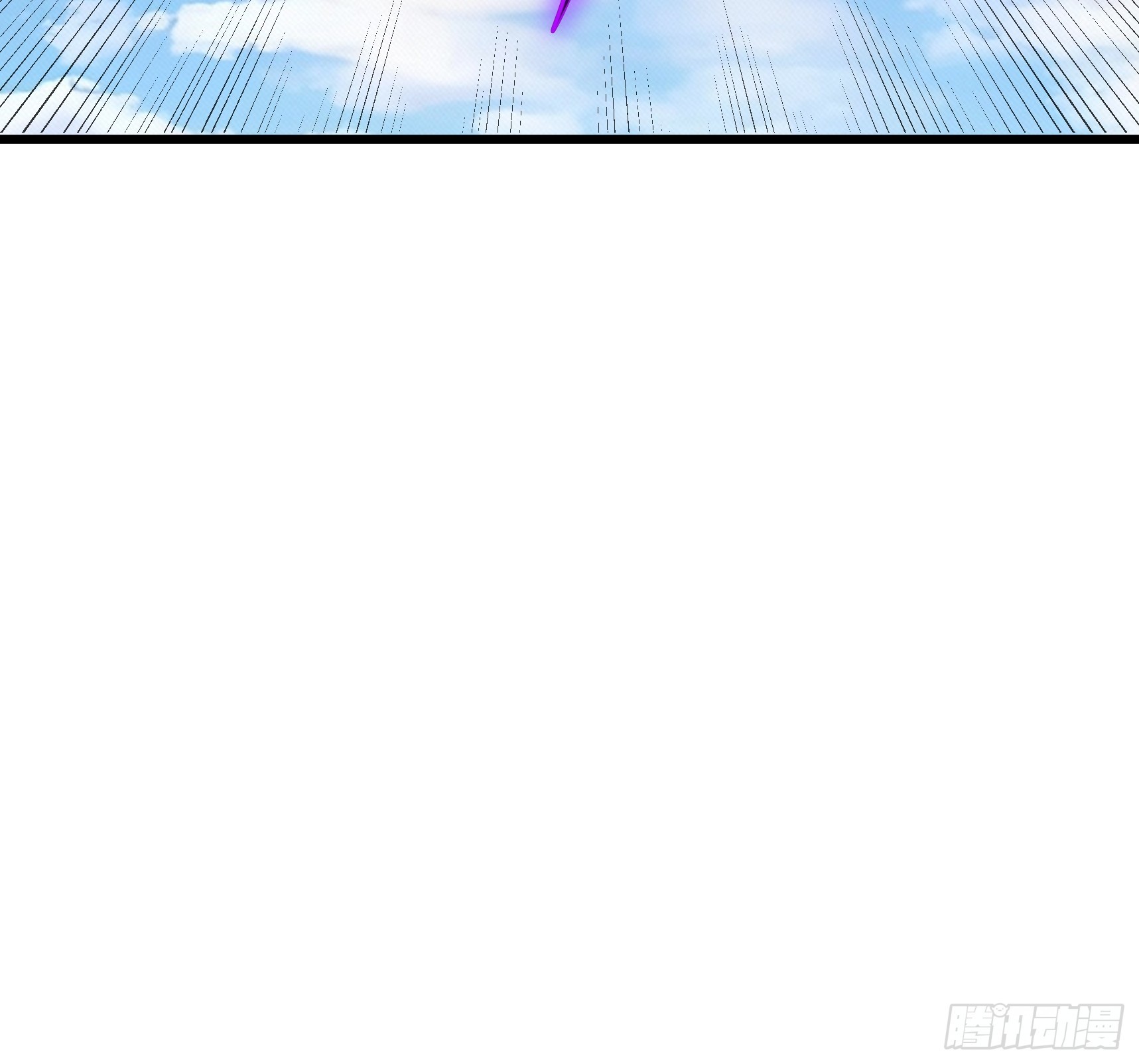 第75话 激烈斗争(1/2)-第77话