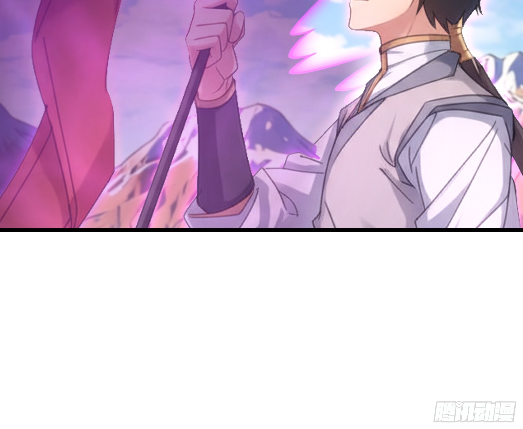 第75话 激烈斗争(1/2)-第77话
