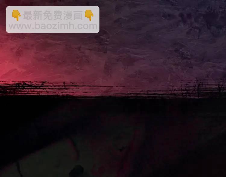 序章 雕像活了？！(1/2)-第1话