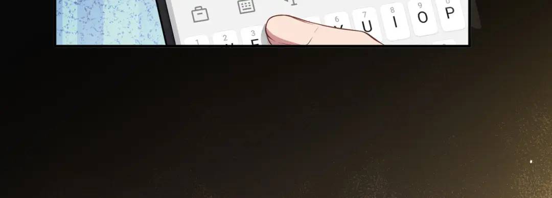 第9话 极限求生！(1/4)-第11话