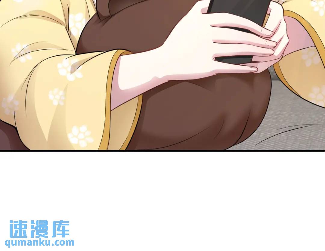 第9话 极限求生！(1/4)-第11话