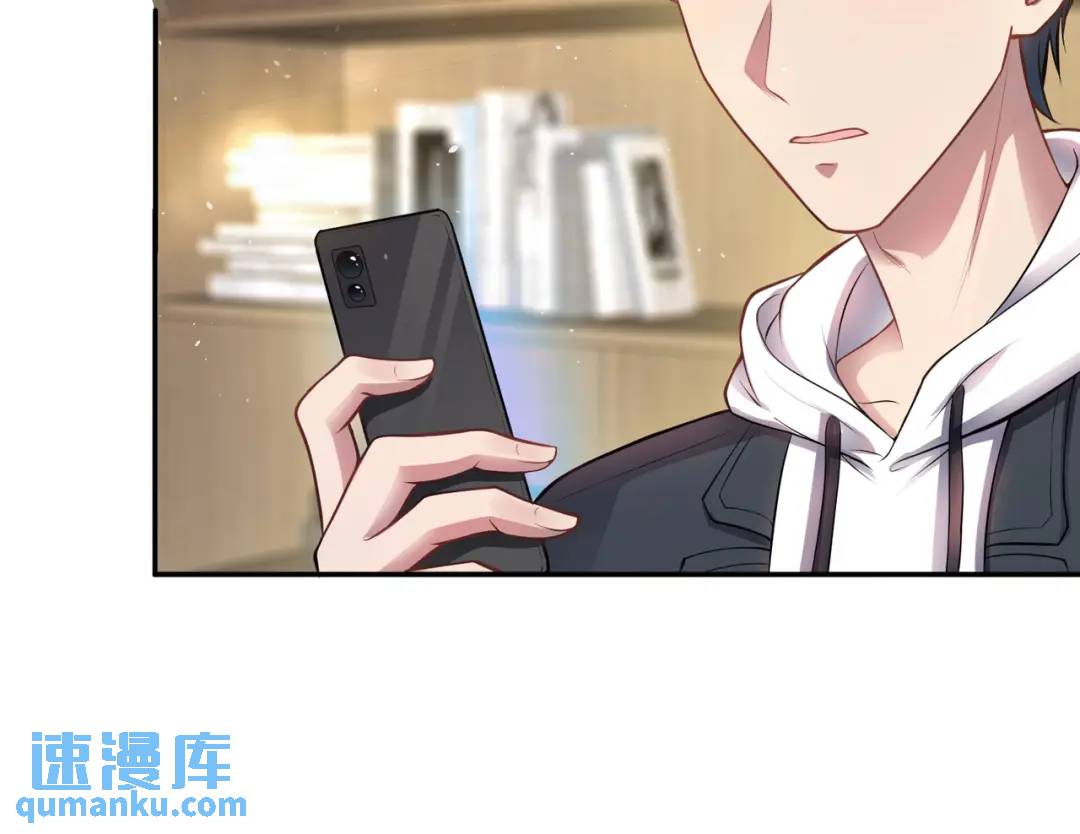 第9话 极限求生！(1/4)-第11话