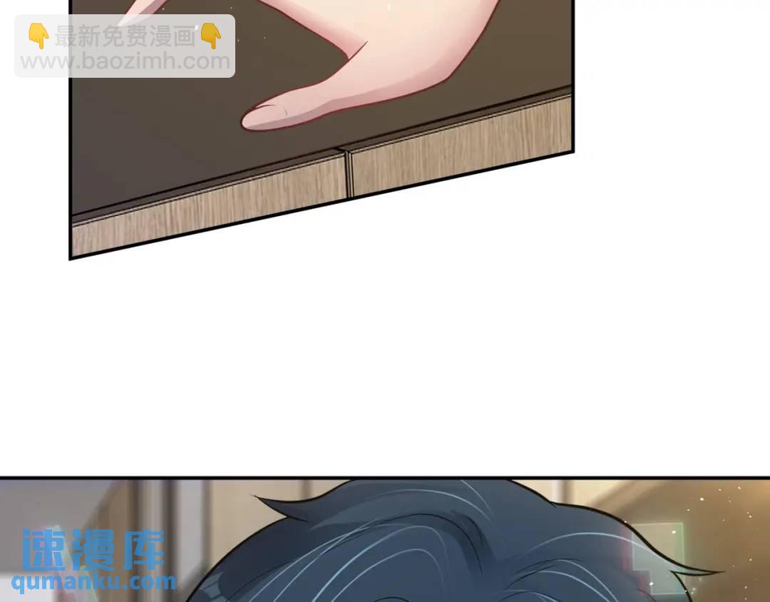 第9话 极限求生！(1/4)-第11话