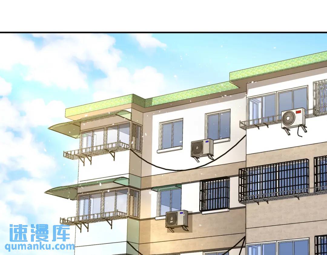 第9话 极限求生！(1/4)-第11话