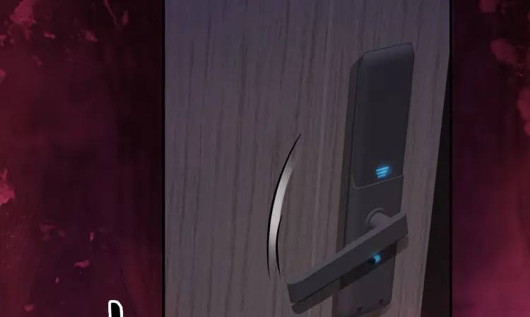第4话 再死一人！(1/4)-第5话