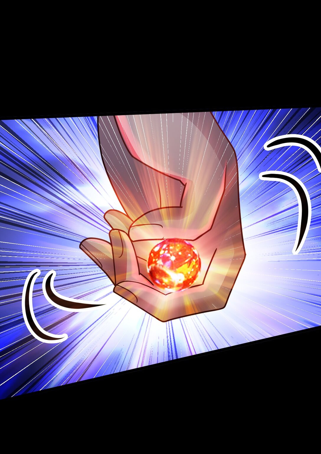 第54话 诱怪深入-第55话