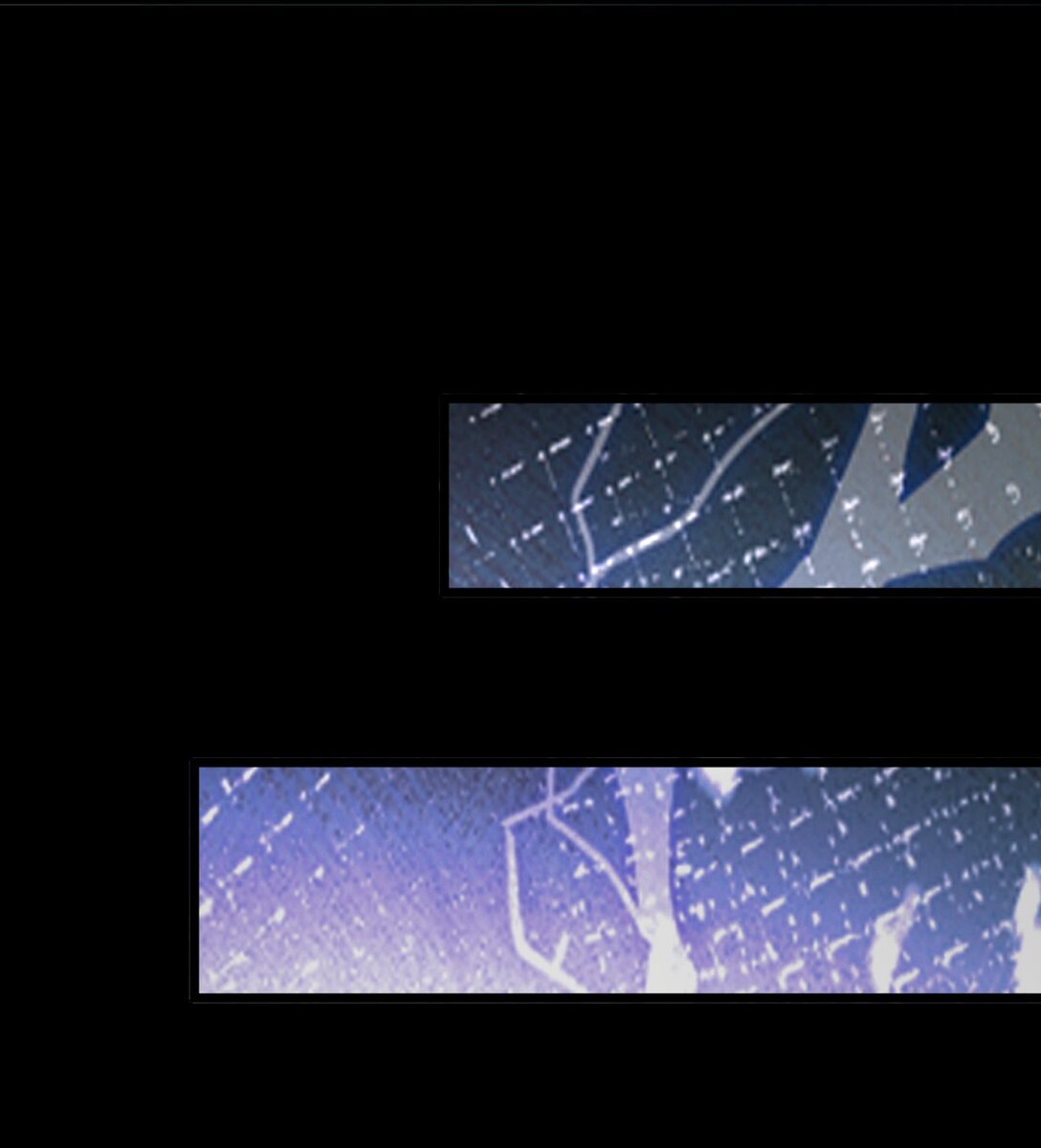 第56话 你做了什么？！-第57话