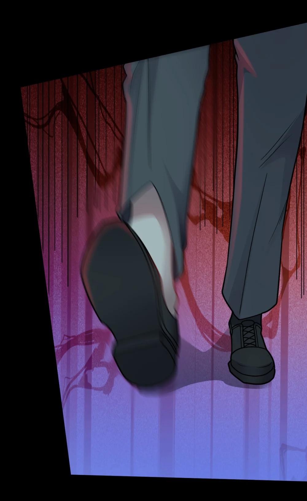 第58话 临门一脚-第59话