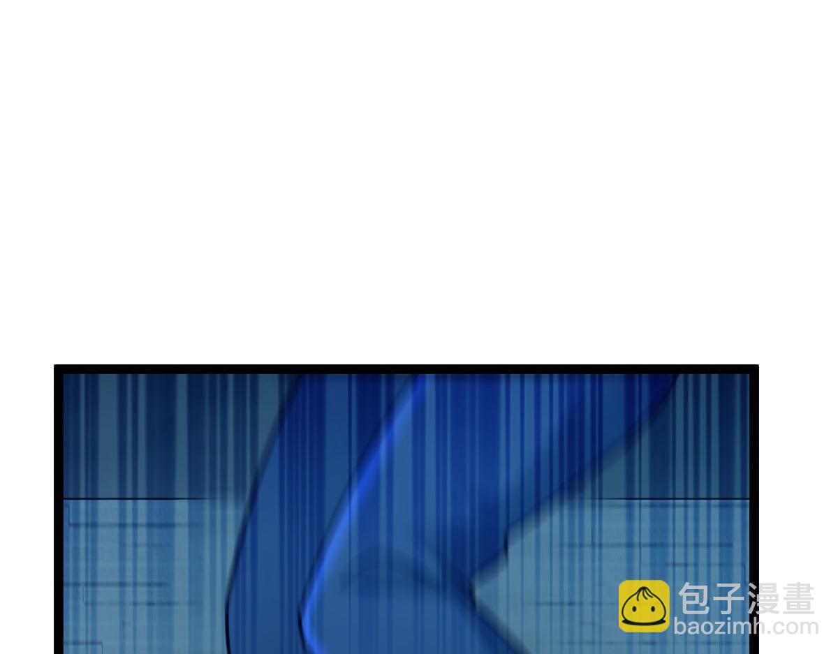 第62话 惩罚(1/3)-第63话