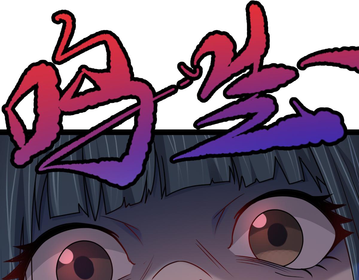 第64话 可疑人物(1/3)-第65话