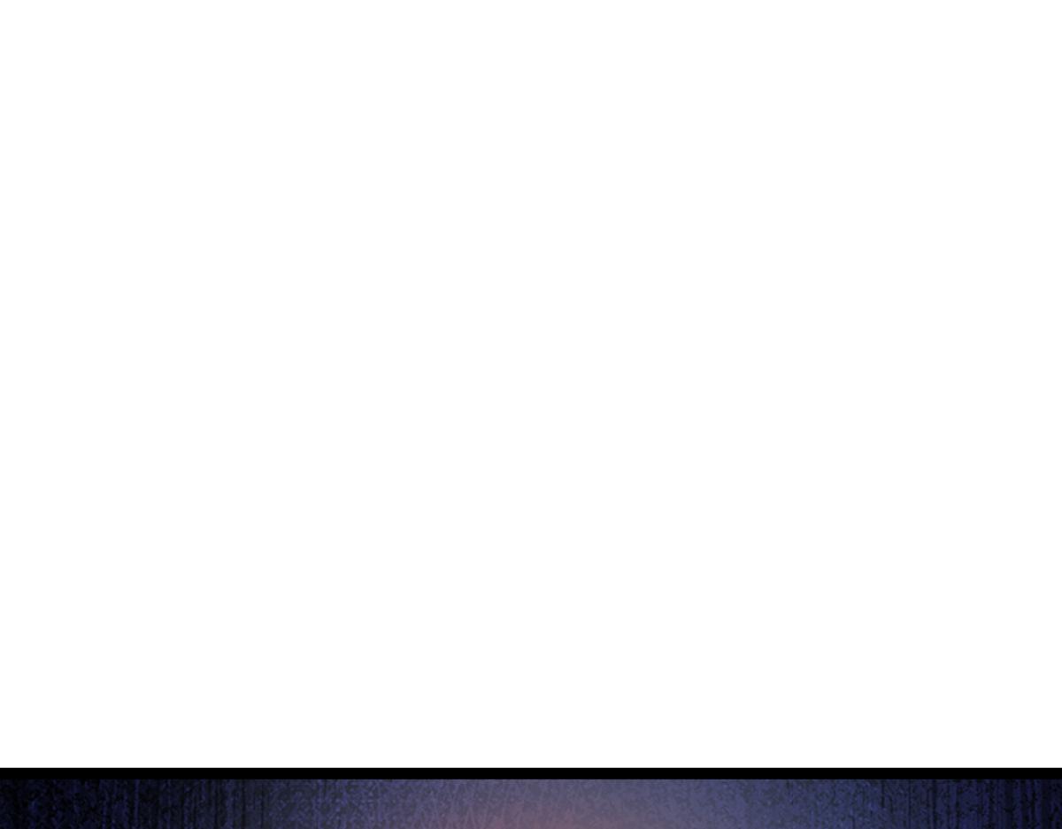 第66话 战狂出现！(1/3)-第67话