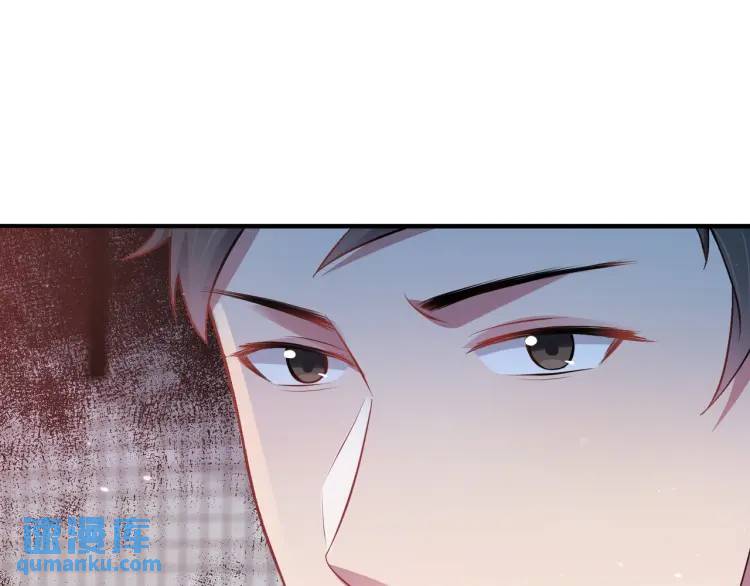 第6话 规则之下(1/4)-第7话