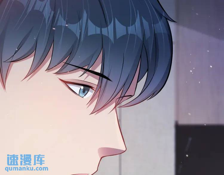第6话 规则之下(1/4)-第7话