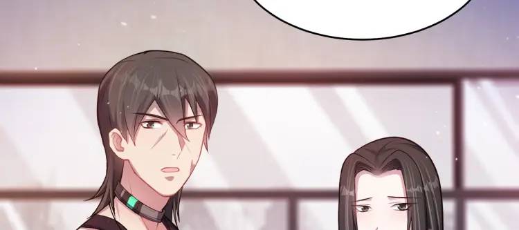 第6话 规则之下(1/4)-第7话