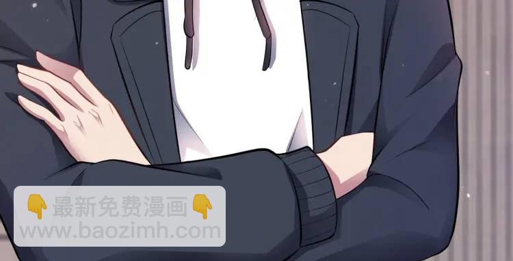 第6话 规则之下(1/4)-第7话