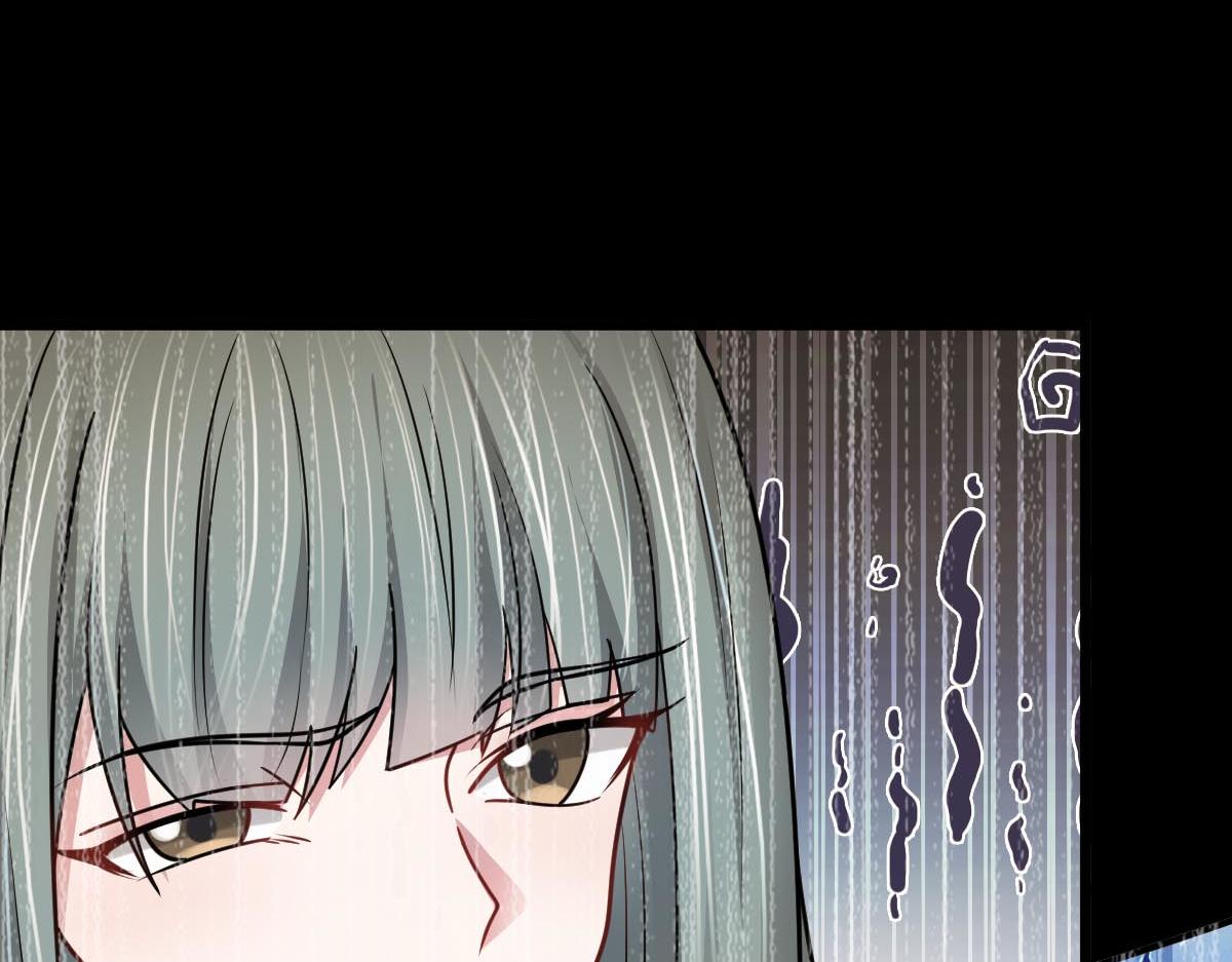 第74话 遗忘者(1/3)-第75话