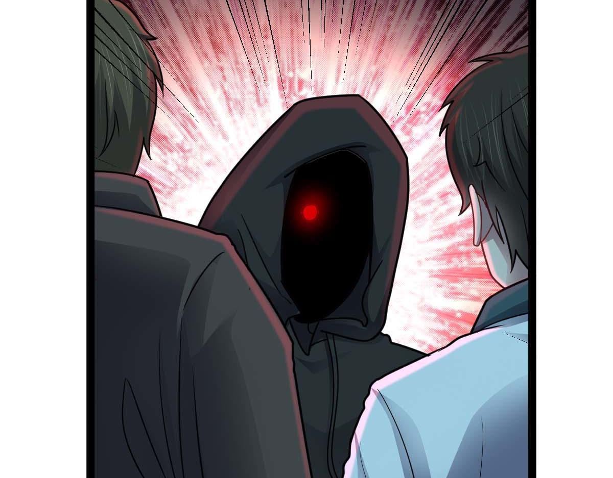 第76话 暴富之城(1/3)-第77话