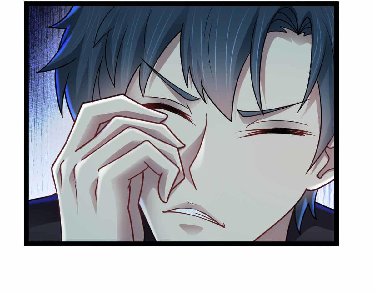第76话 暴富之城(1/3)-第77话
