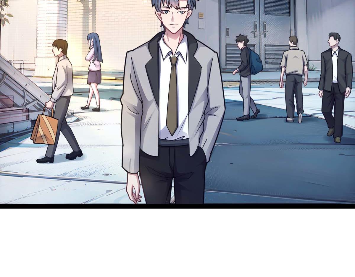 第76话 暴富之城(1/3)-第77话