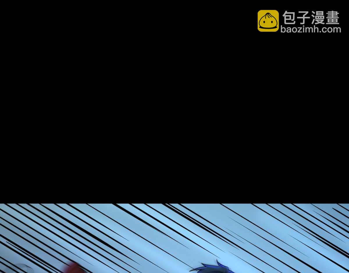 第82话 潜入成战斗(1/2)-第83话