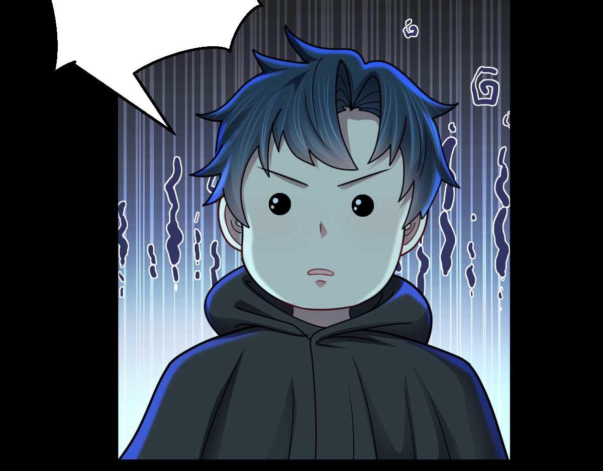 第82话 潜入成战斗(1/2)-第83话