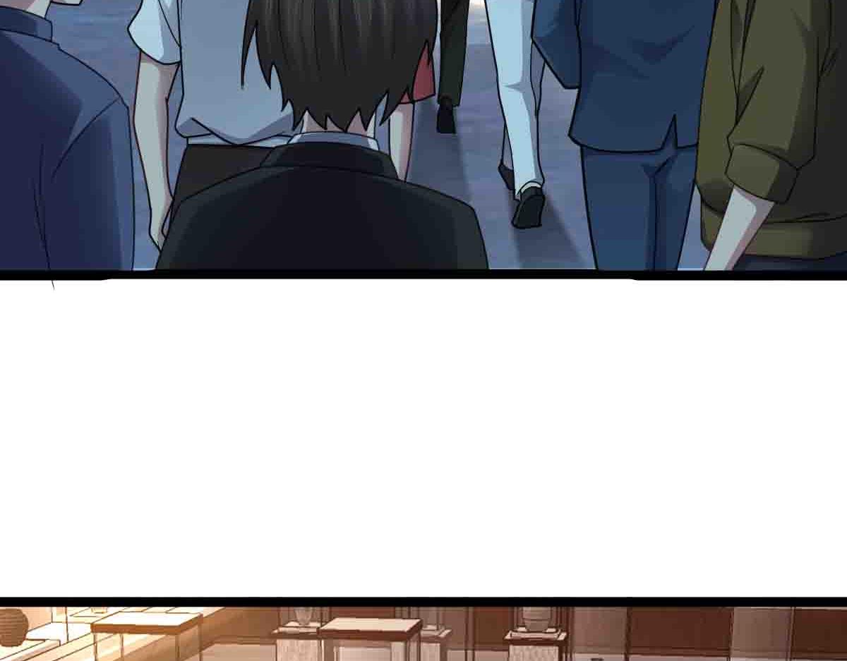 第86话 宝库档案发动！(1/3)-第87话