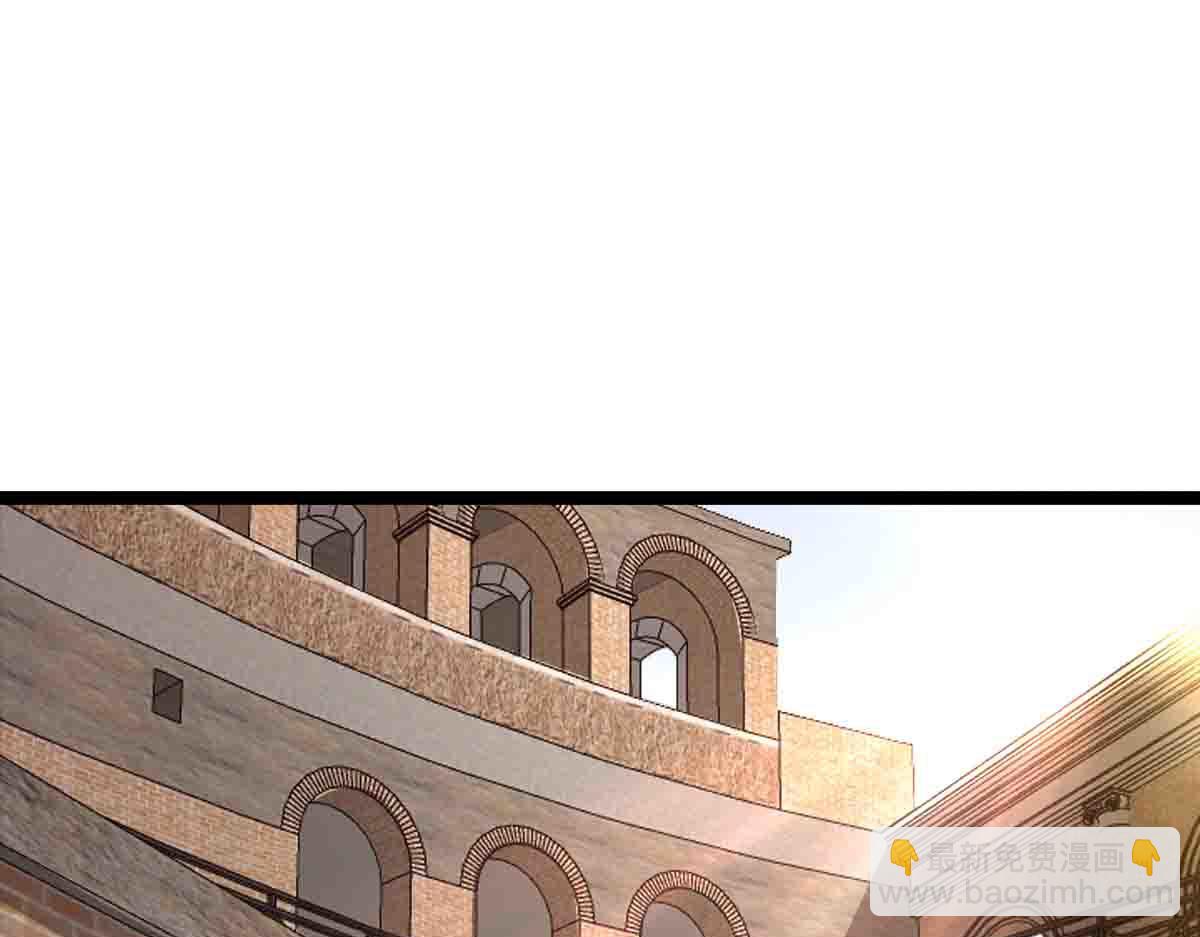 第88话 反败为胜(1/3)-第89话