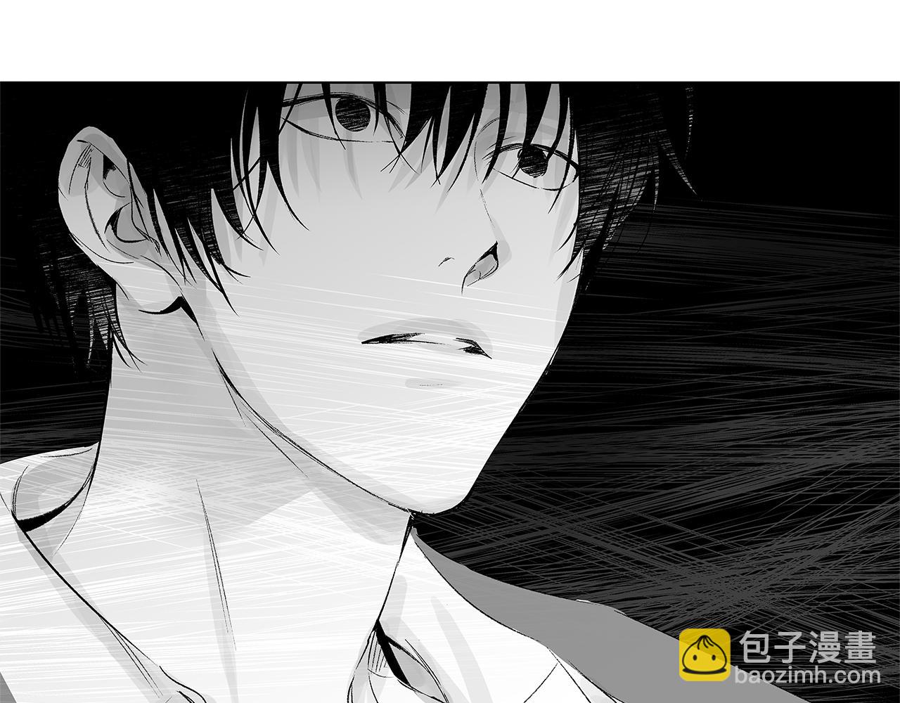 第12话 绝望无所适从(1/3)-第13话