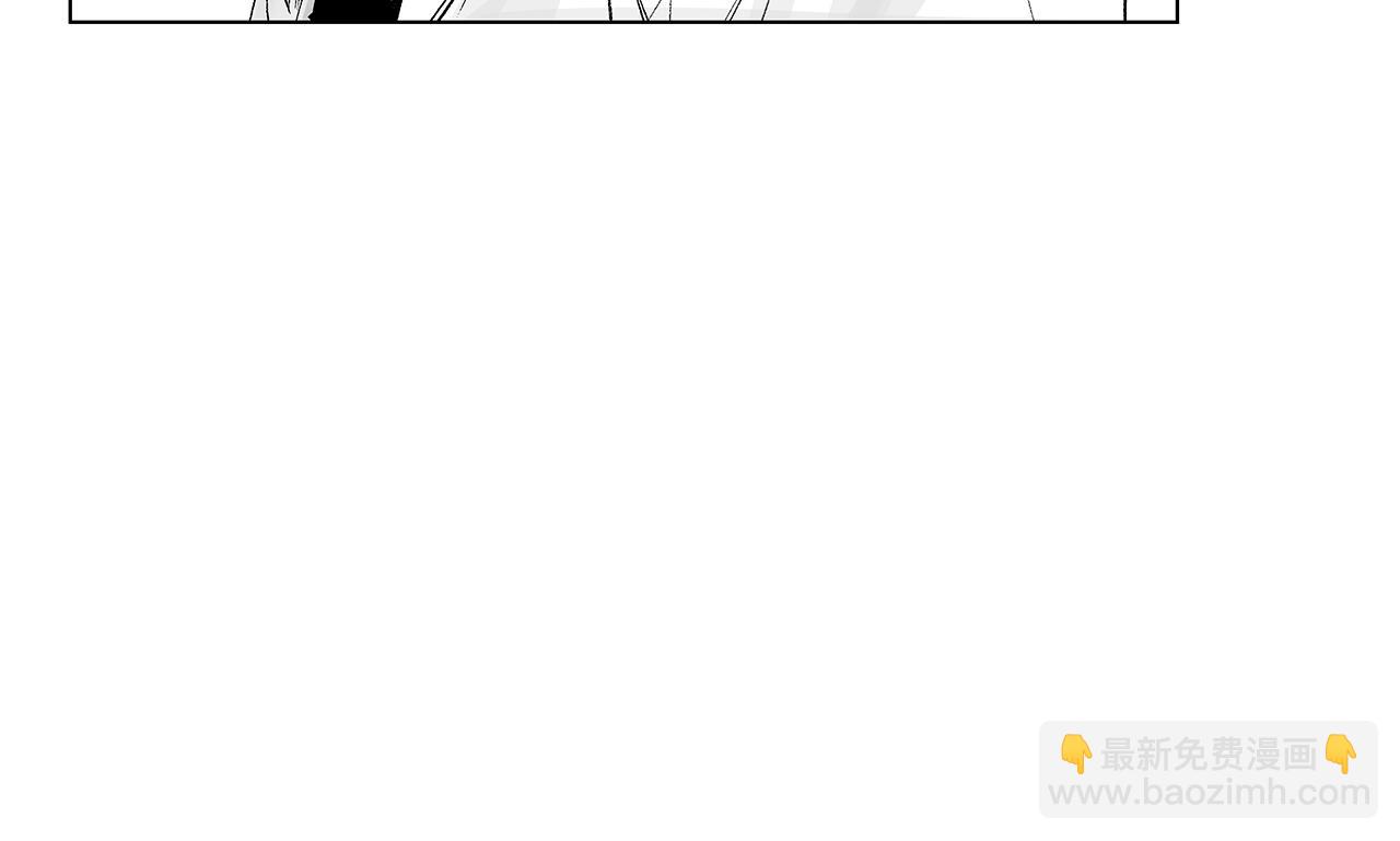 第14话 盲目的爱(1/3)-第15话