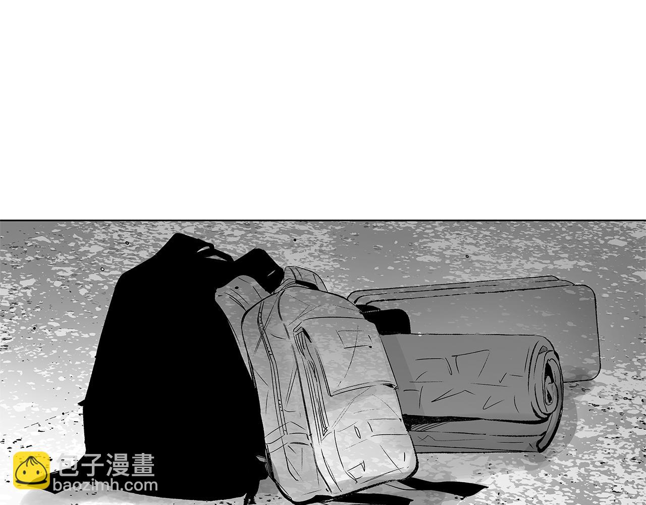 第18话 警钟响起(1/3)-第19话
