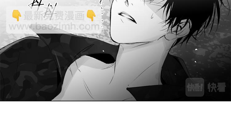 第20话 欲望(1/3)-第21话