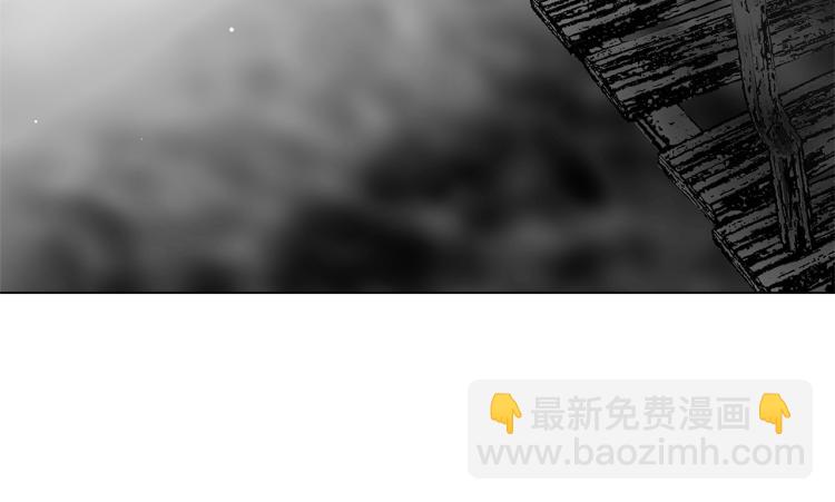 第22话 童年回忆(1/3)-第23话