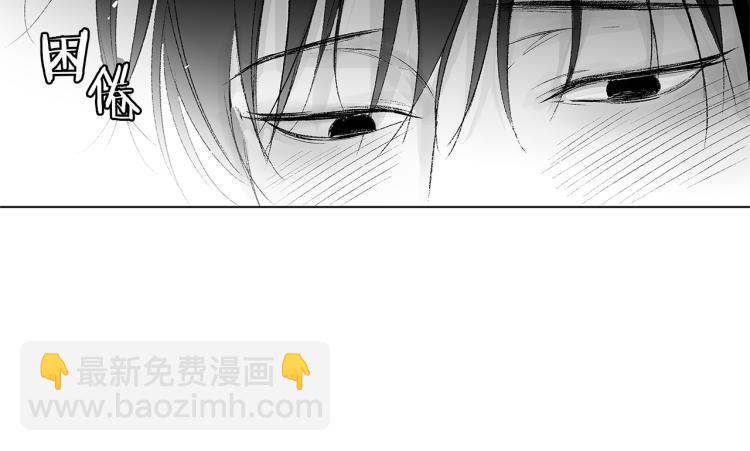第24话 这次感觉不错吧(1/3)-第25话
