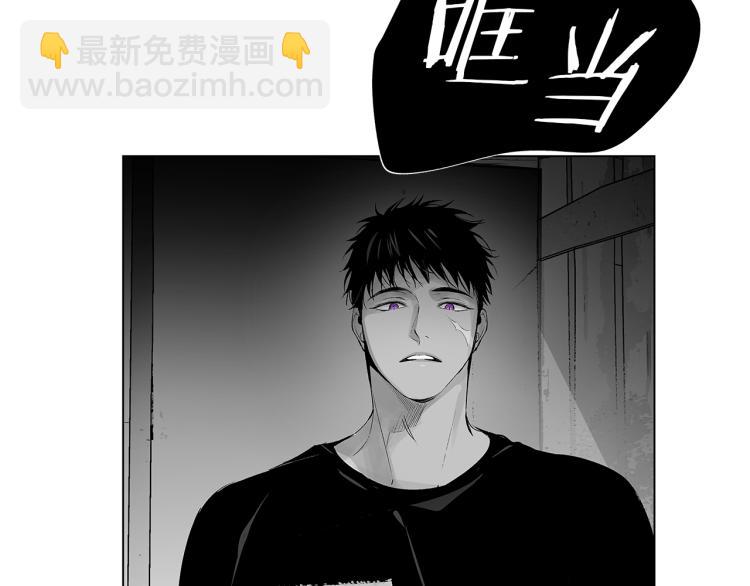 第24话 这次感觉不错吧(1/3)-第25话