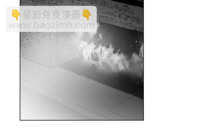 第24话 这次感觉不错吧(1/3)-第25话