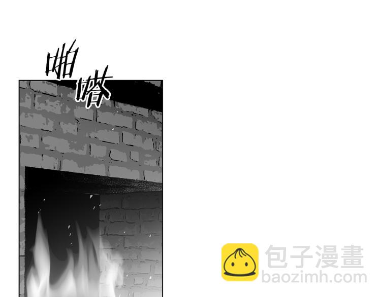 第24话 这次感觉不错吧(1/3)-第25话
