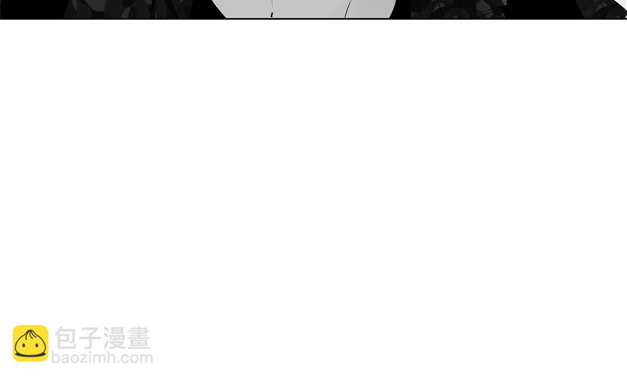 第26话 不愿醒的梦(1/2)-第27话